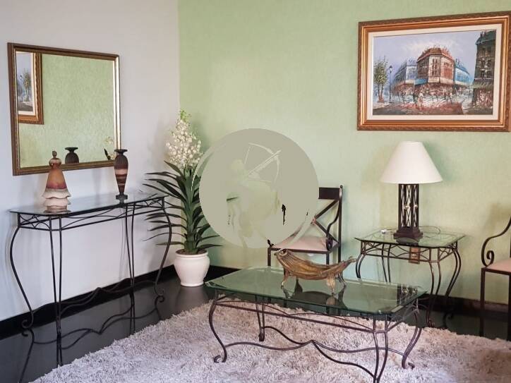 Apartamento, 3 quartos, 158 m² - Foto 7