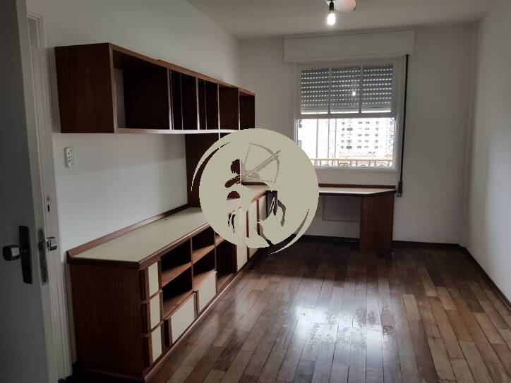 Apartamento, 3 quartos, 158 m² - Foto 8