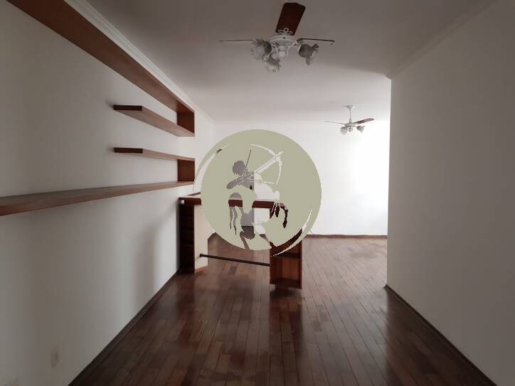 Apartamento, 3 quartos, 158 m² - Foto 10