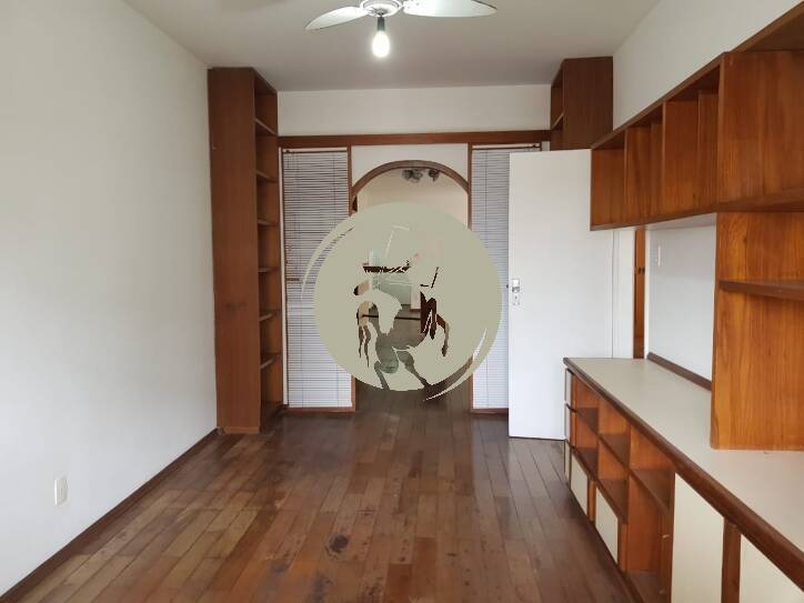 Apartamento, 3 quartos, 158 m² - Foto 13