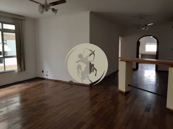Apartamento, 3 quartos, 158 m² - Foto 15