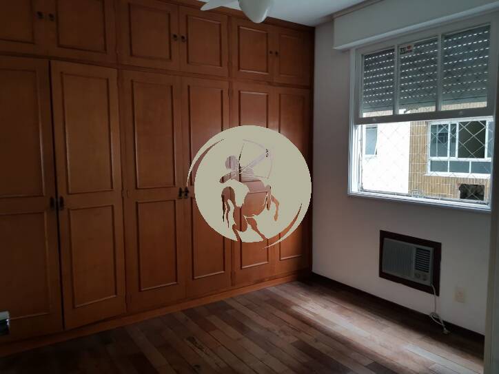 Apartamento, 3 quartos, 158 m² - Foto 16