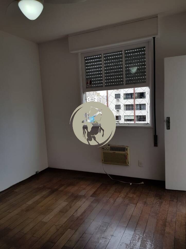 Apartamento, 3 quartos, 158 m² - Foto 17