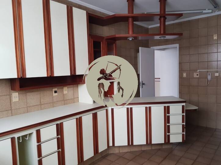 Apartamento, 3 quartos, 158 m² - Foto 18