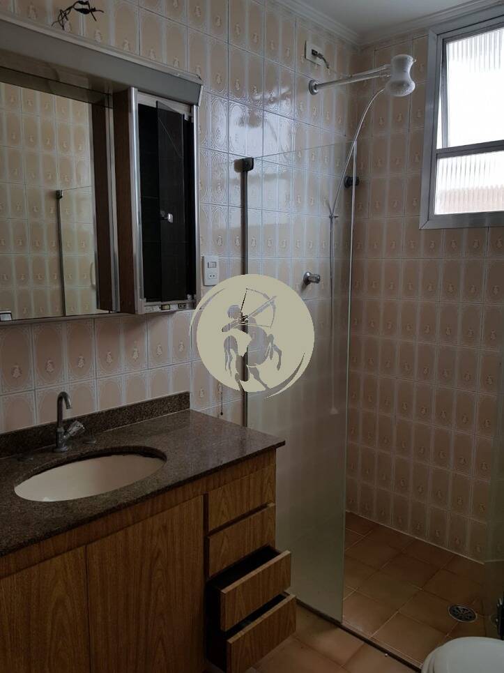 Apartamento, 3 quartos, 158 m² - Foto 19