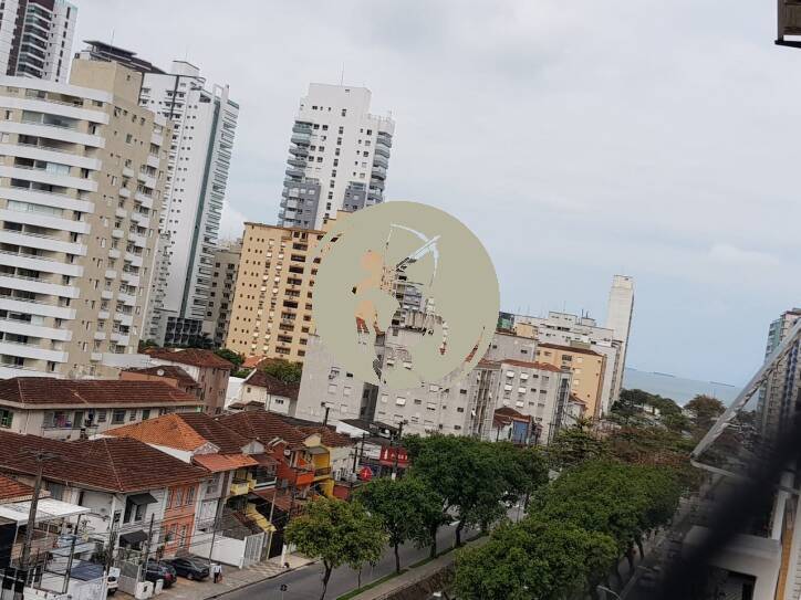 Apartamento, 3 quartos, 158 m² - Foto 20