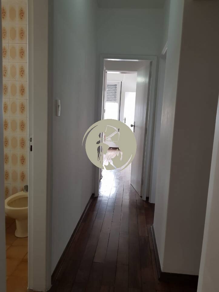 Apartamento, 3 quartos, 158 m² - Foto 21