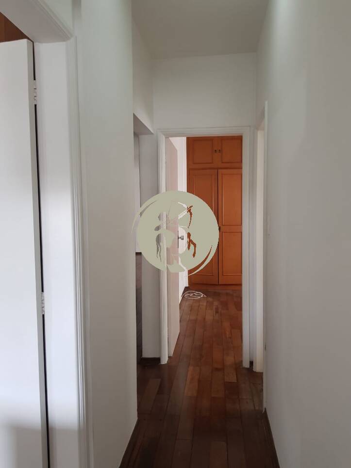 Apartamento, 3 quartos, 158 m² - Foto 23