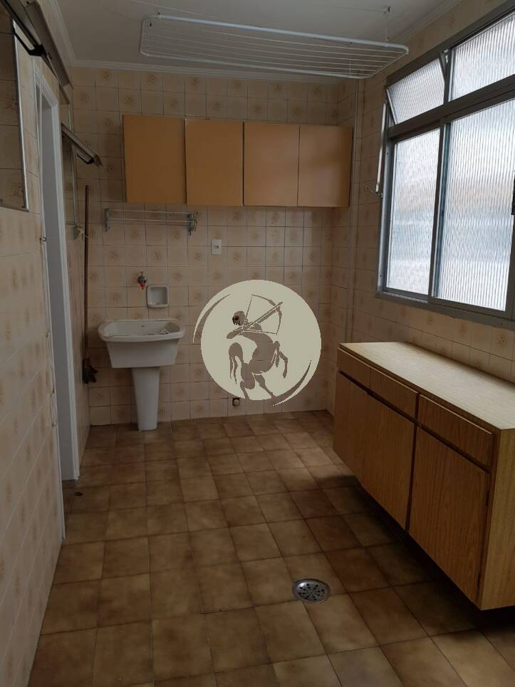 Apartamento, 3 quartos, 158 m² - Foto 24