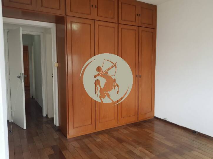 Apartamento, 3 quartos, 158 m² - Foto 25
