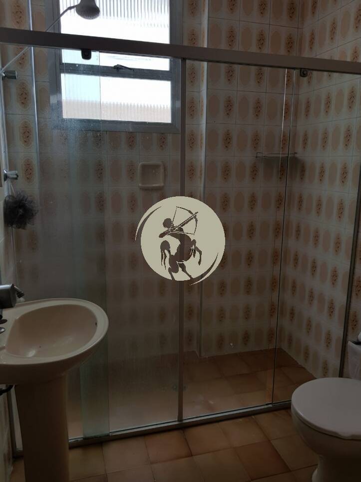 Apartamento, 3 quartos, 158 m² - Foto 26