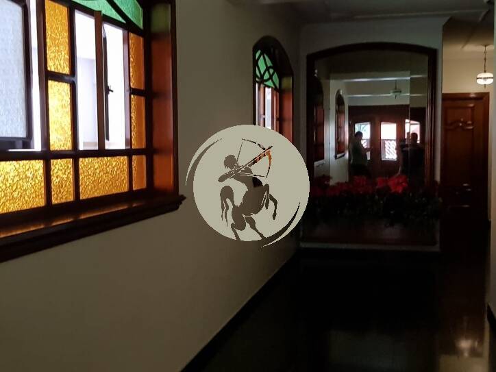 Apartamento, 3 quartos, 158 m² - Foto 27