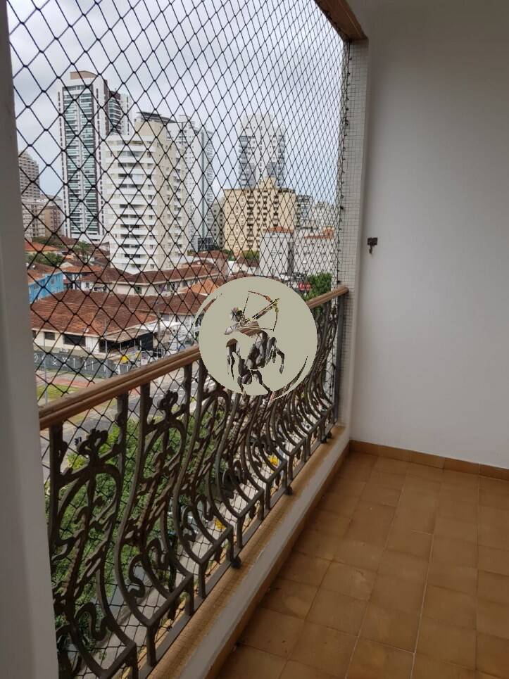 Apartamento, 3 quartos, 158 m² - Foto 28