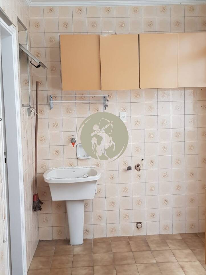 Apartamento, 3 quartos, 158 m² - Foto 29