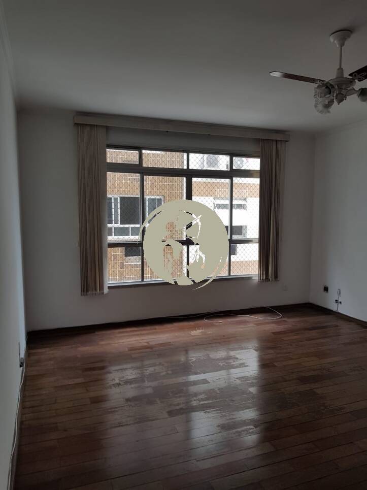 Apartamento, 3 quartos, 158 m² - Foto 30