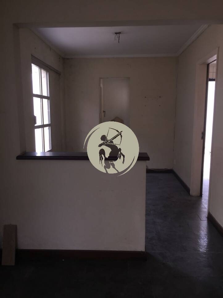 Casa, 3 quartos, 100 m² - Foto 1