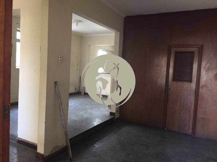 Casa, 3 quartos, 100 m² - Foto 2