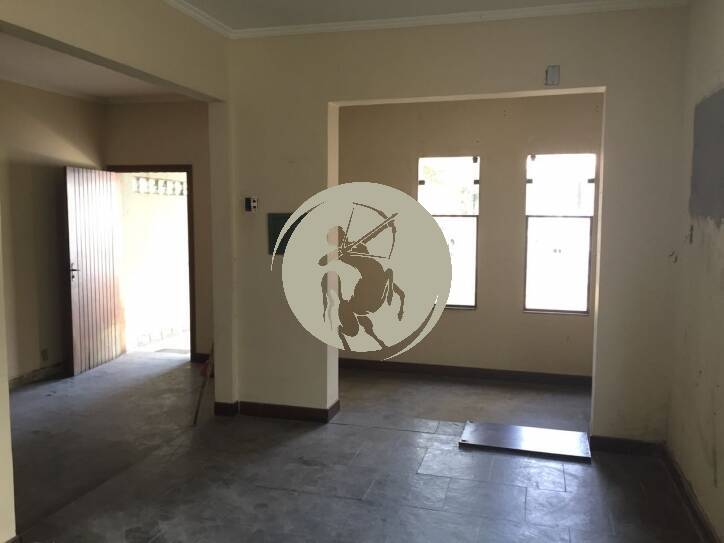 Casa, 3 quartos, 100 m² - Foto 3