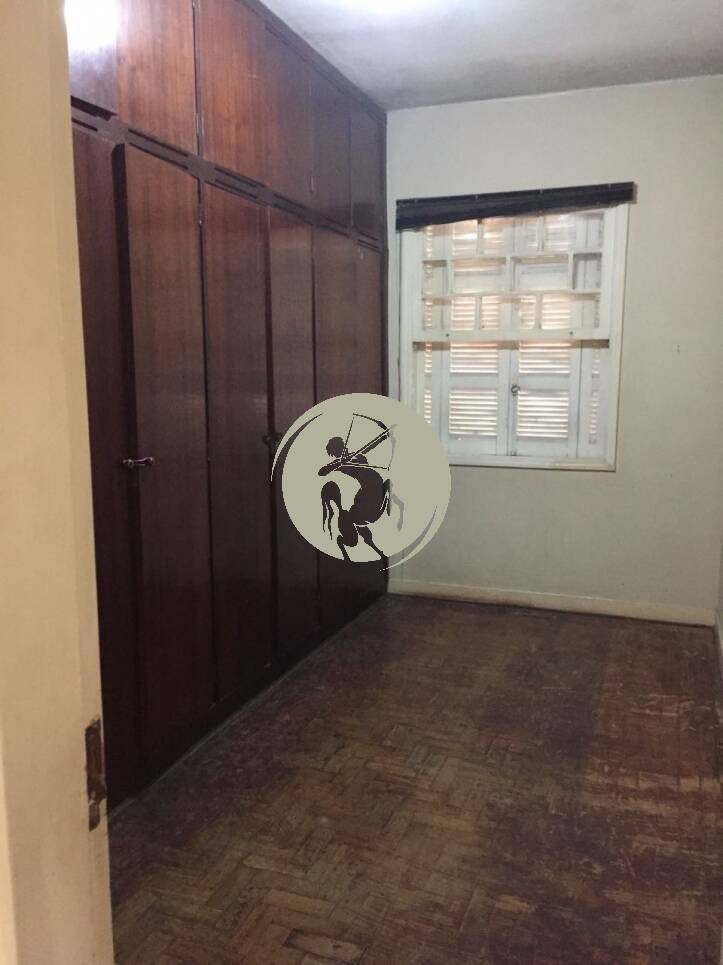 Casa, 3 quartos, 100 m² - Foto 4