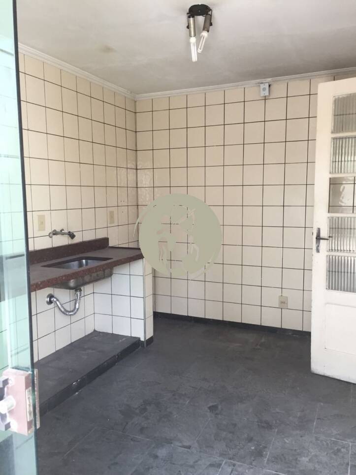 Casa, 3 quartos, 100 m² - Foto 6