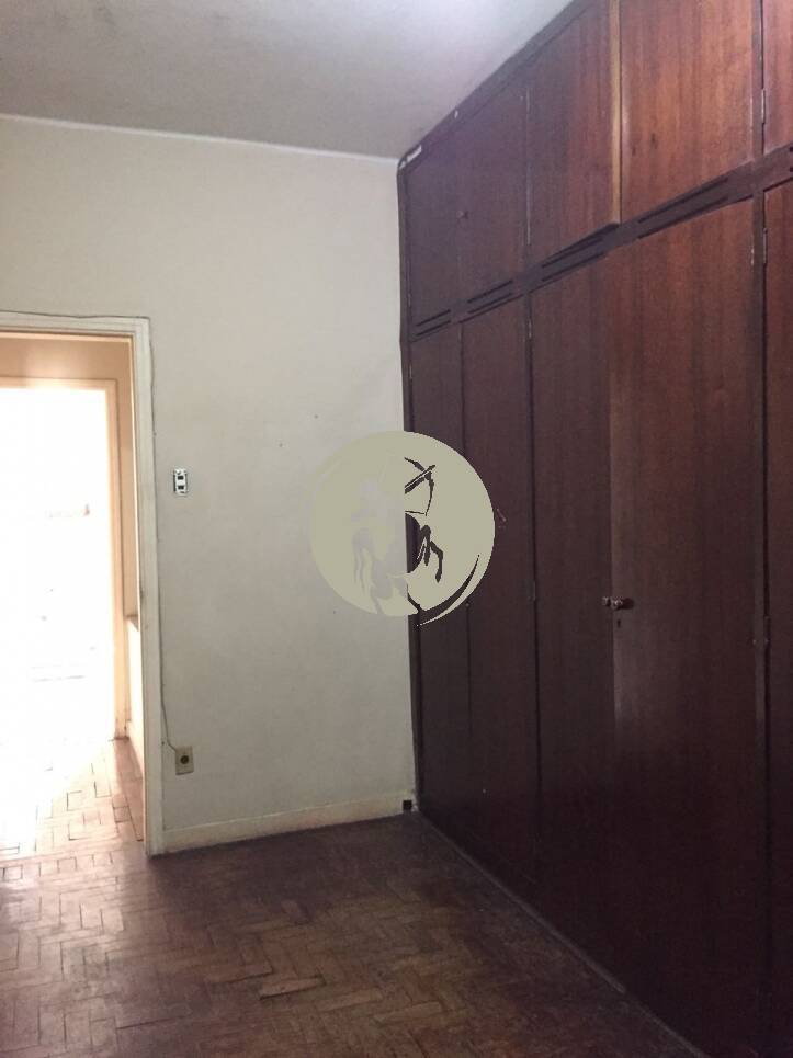 Casa, 3 quartos, 100 m² - Foto 7