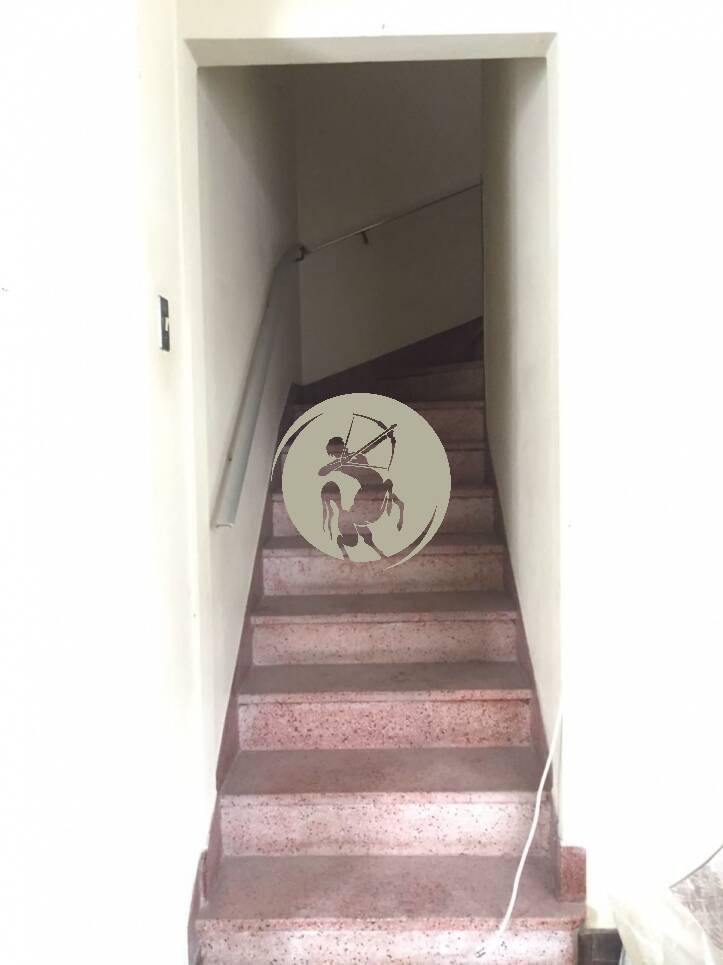 Casa, 3 quartos, 100 m² - Foto 8