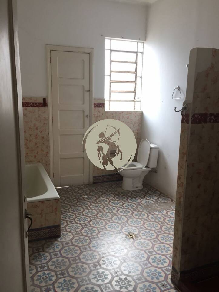 Casa, 3 quartos, 100 m² - Foto 9