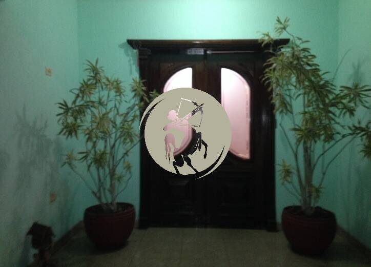 Casa, 4 quartos, 130 m² - Foto 3