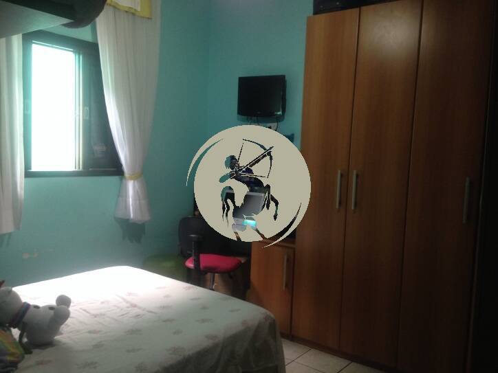 Casa, 4 quartos, 130 m² - Foto 4