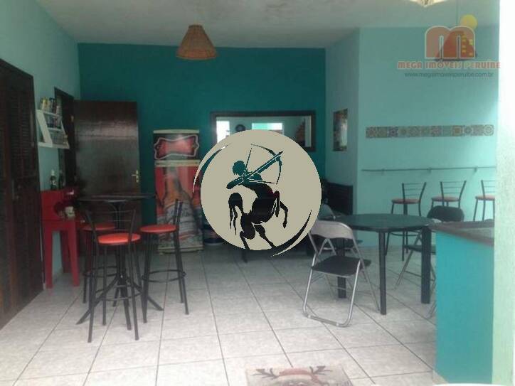 Casa, 4 quartos, 130 m² - Foto 9