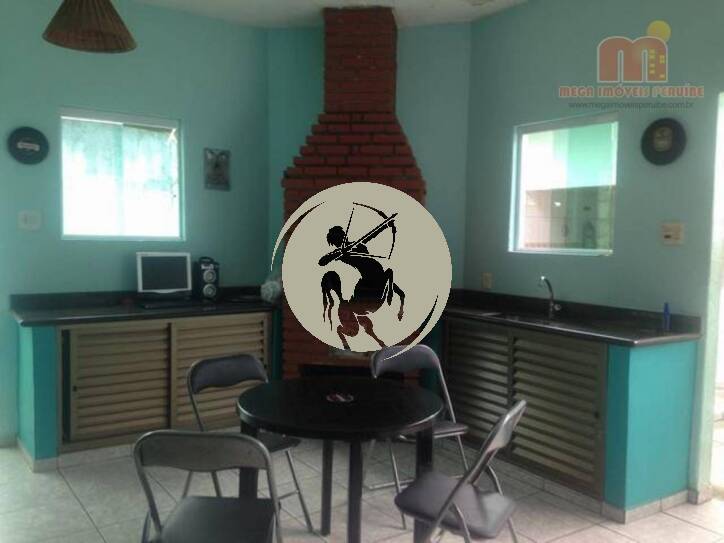 Casa, 4 quartos, 130 m² - Foto 10