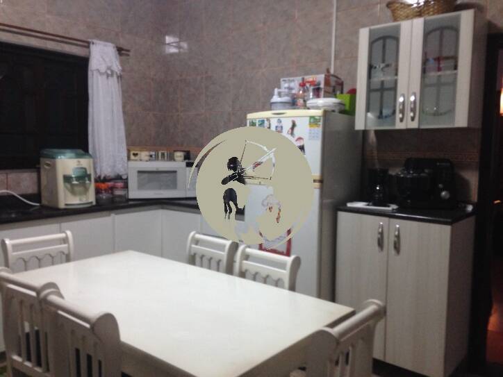 Casa, 4 quartos, 130 m² - Foto 11