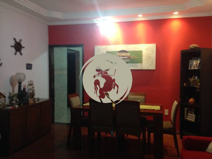 Casa, 4 quartos, 130 m² - Foto 13