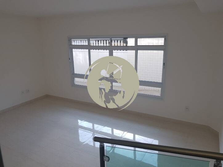 Casa, 3 quartos, 146 m² - Foto 2