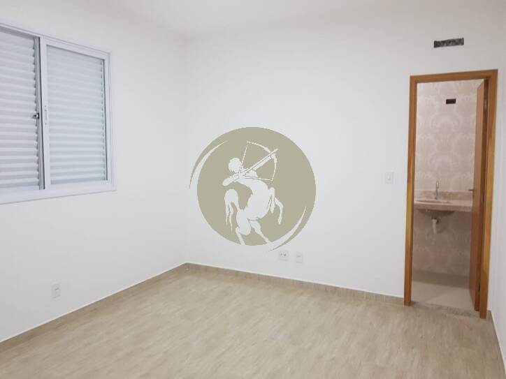 Casa, 3 quartos, 146 m² - Foto 3