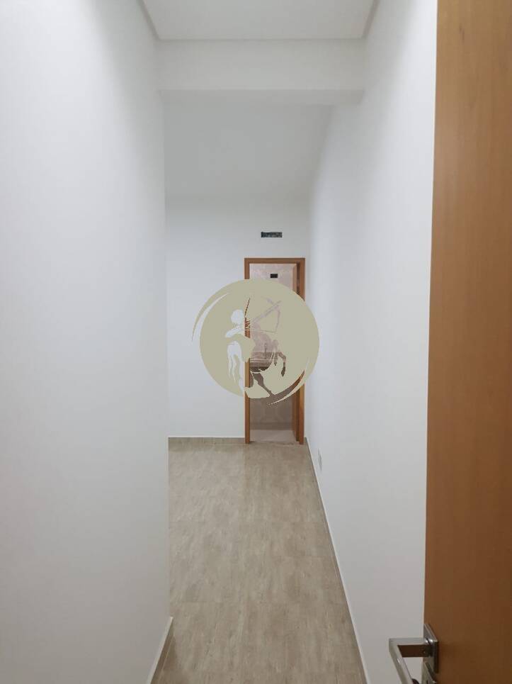 Casa, 3 quartos, 146 m² - Foto 4