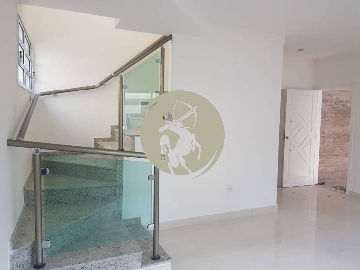 Casa, 3 quartos, 146 m² - Foto 5