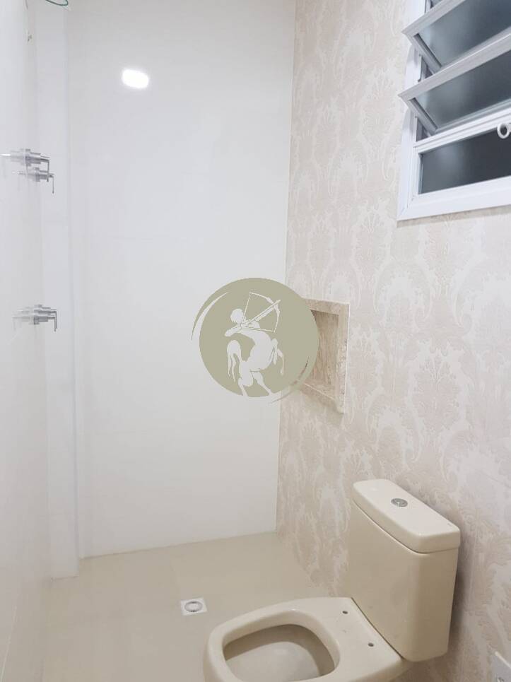 Casa, 3 quartos, 146 m² - Foto 6