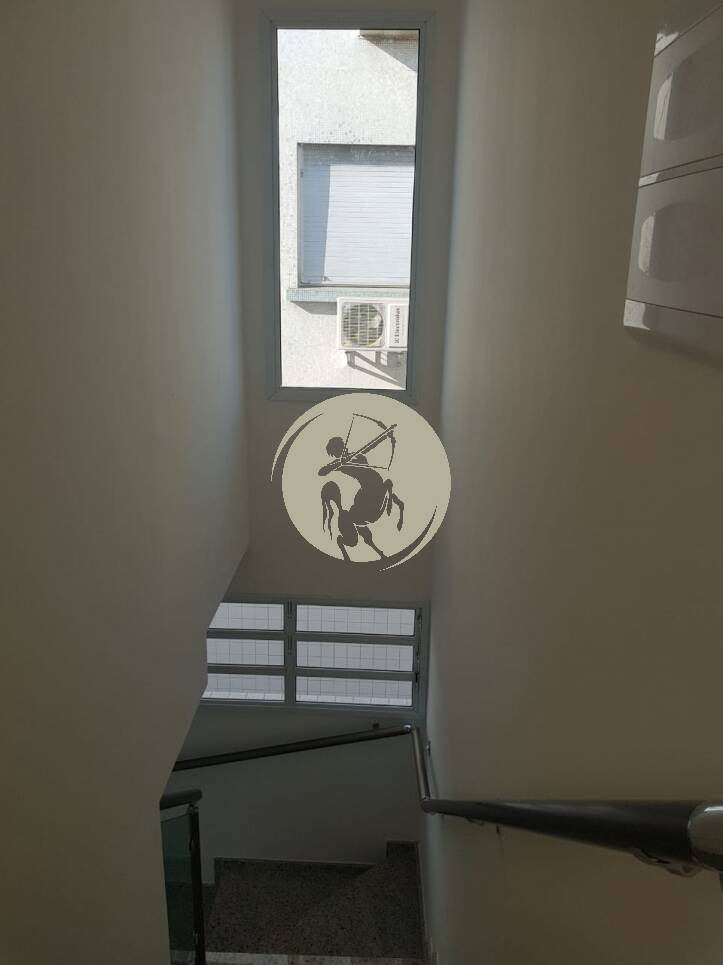 Casa, 3 quartos, 146 m² - Foto 7