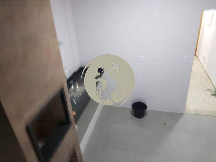 Casa, 3 quartos, 146 m² - Foto 8