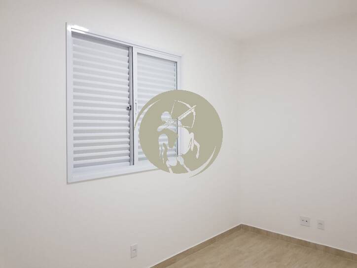 Casa, 3 quartos, 146 m² - Foto 9