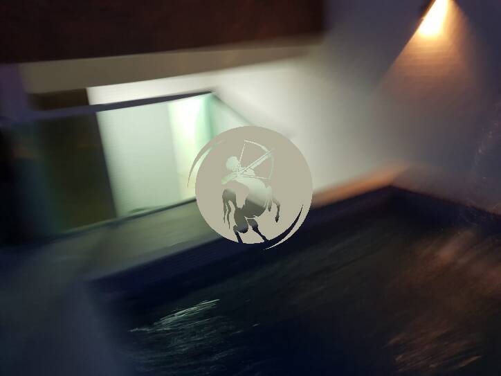 Casa, 3 quartos, 146 m² - Foto 10