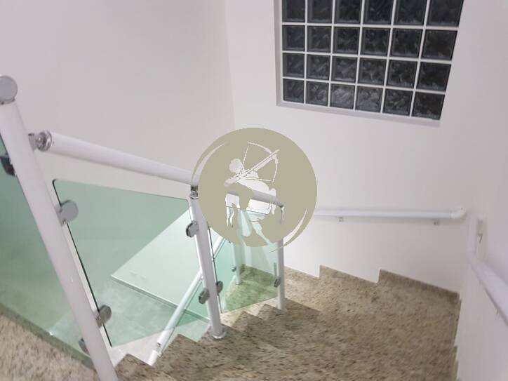 Casa, 3 quartos, 146 m² - Foto 11