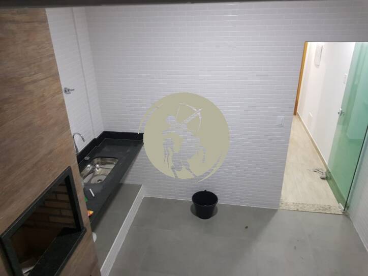 Casa, 3 quartos, 146 m² - Foto 12