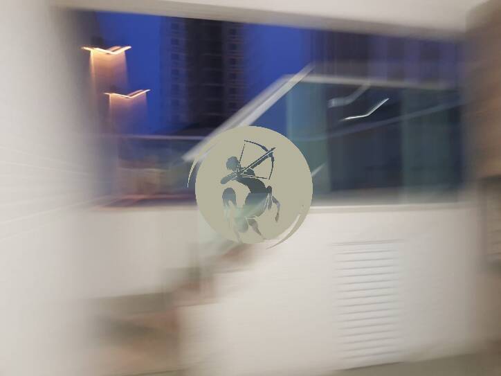 Casa, 3 quartos, 146 m² - Foto 13