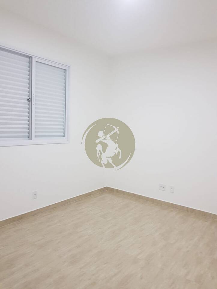 Casa, 3 quartos, 146 m² - Foto 14