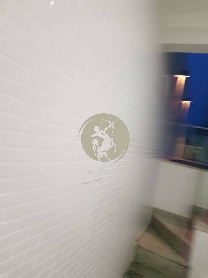 Casa, 3 quartos, 146 m² - Foto 15