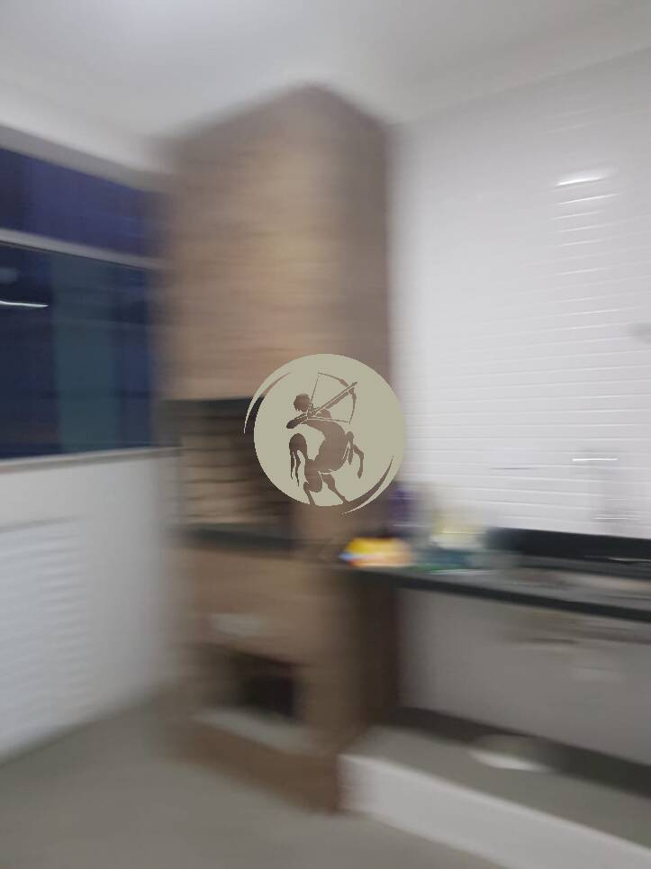 Casa, 3 quartos, 146 m² - Foto 16