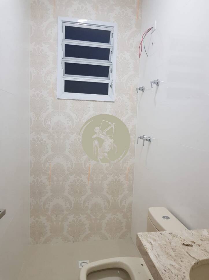 Casa, 3 quartos, 146 m² - Foto 17