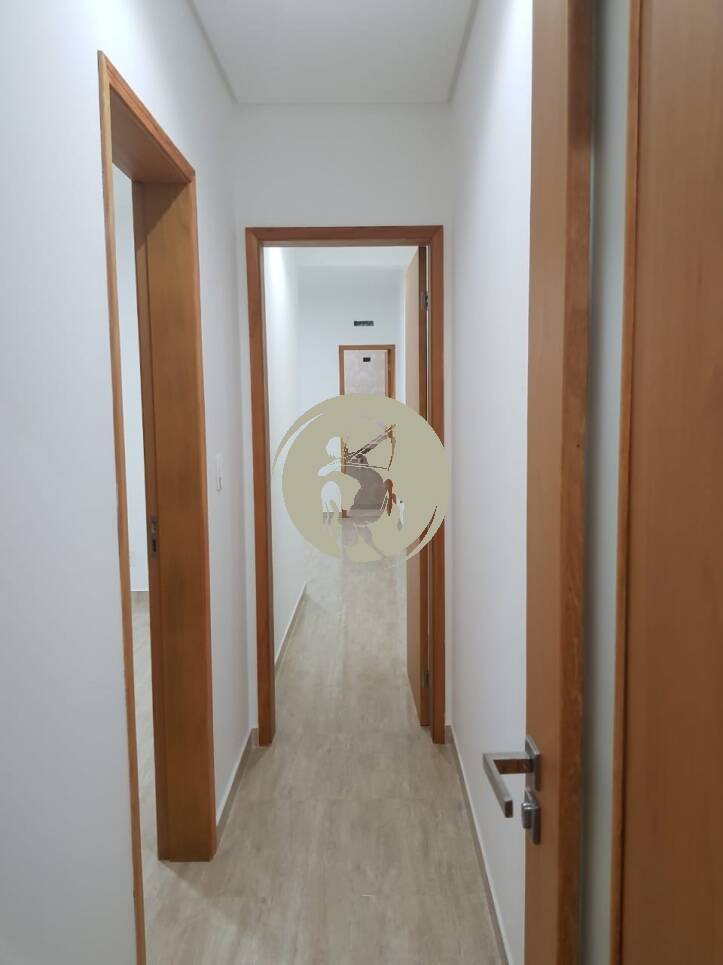 Casa, 3 quartos, 146 m² - Foto 18